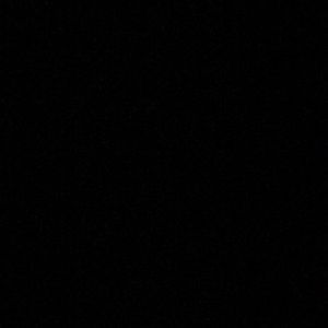 Meet your Posher, Catelyn